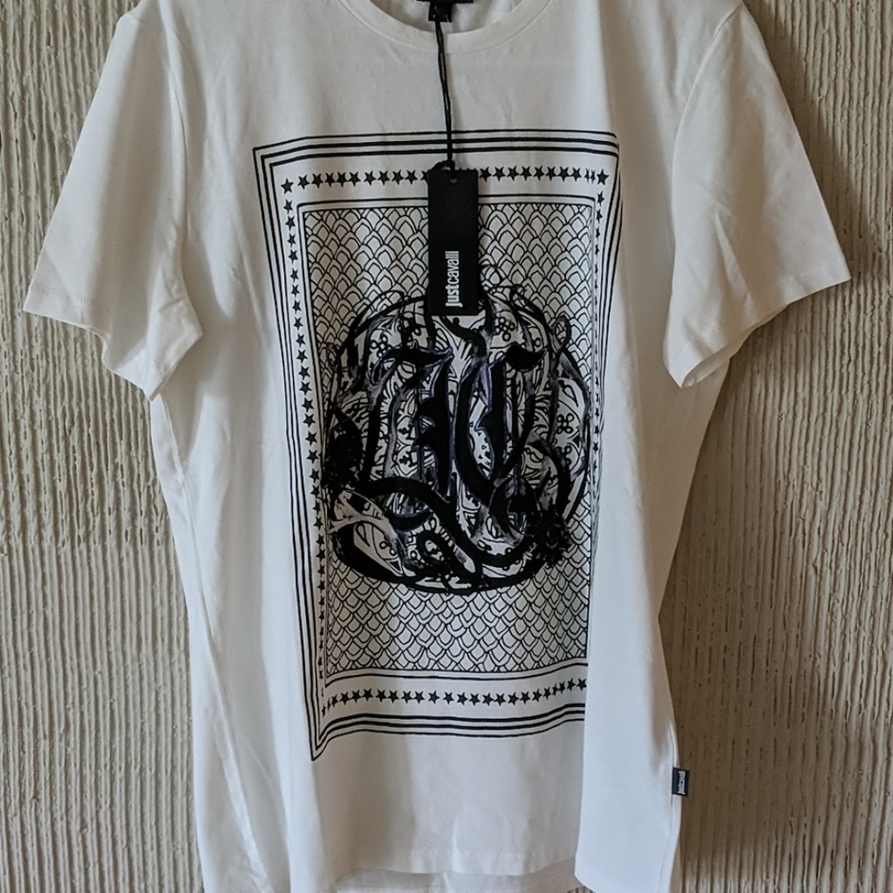 JustCavalli